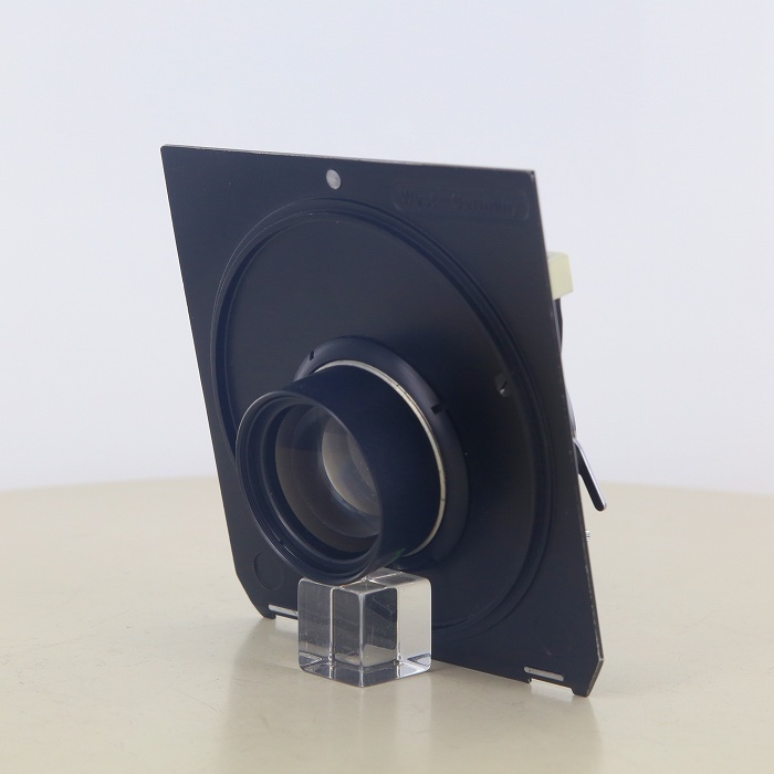 シュナイダー ジンマー 150/5.6