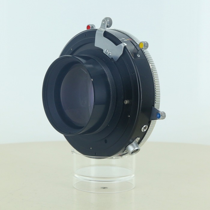 フジフイルム フジノンSF 250/5.6