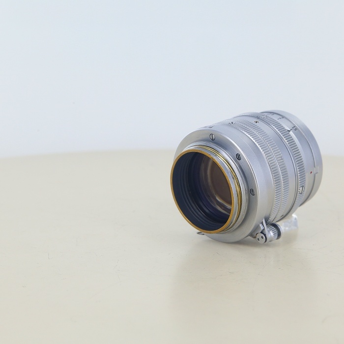 Barnack ズマリット L5cm/1.5