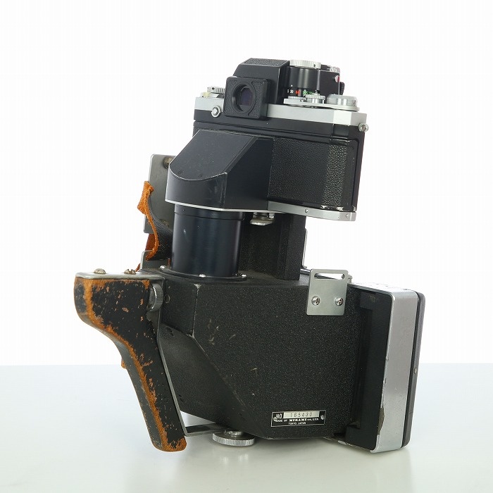 ソノタ MIKAMI Speed Magny100