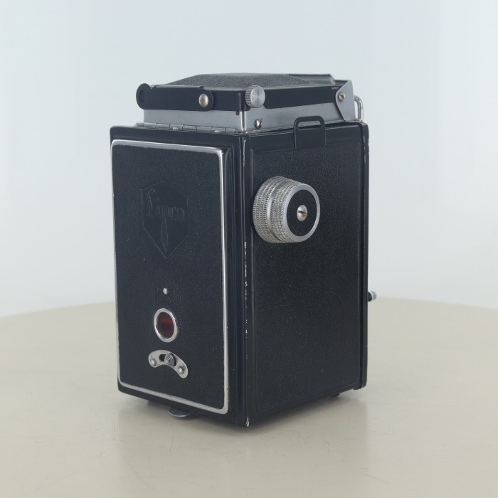 ソノタ LIPCA Flexo