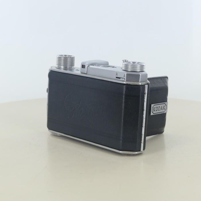 コダック Retina Ektar