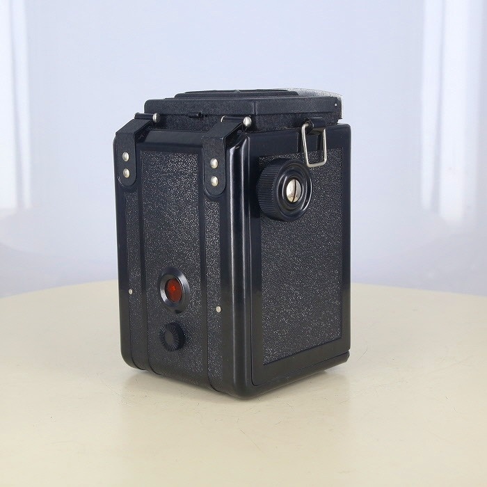 ロシア製 ルビテル2