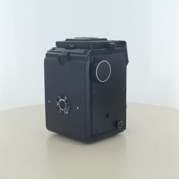 ロモ LOMO 166 モスクワオリンピック