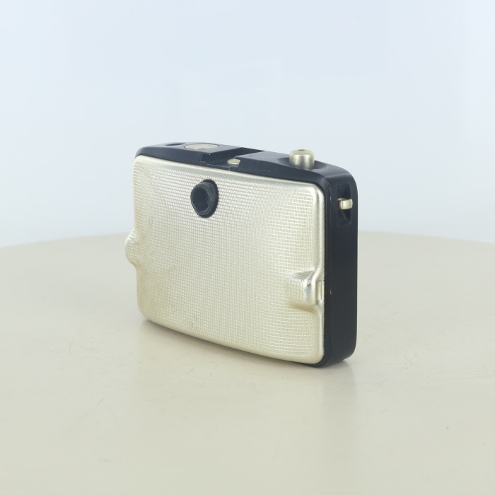 PENTACON Penty II Gold