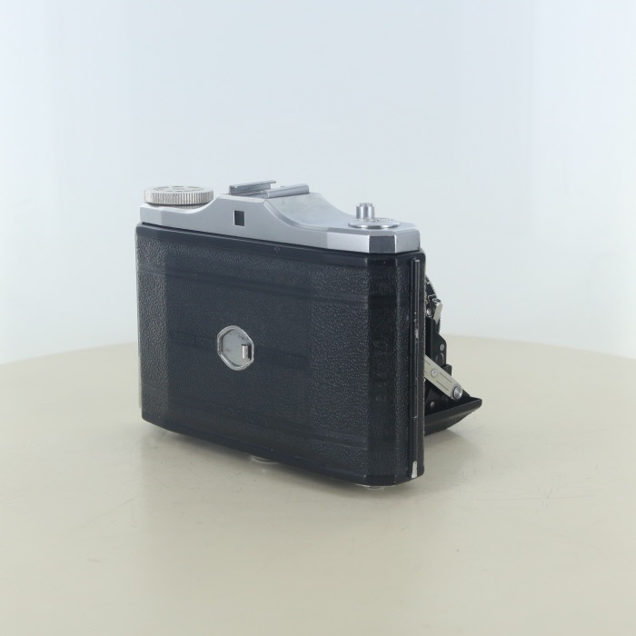 ツアイスイコン Nettar 517/16