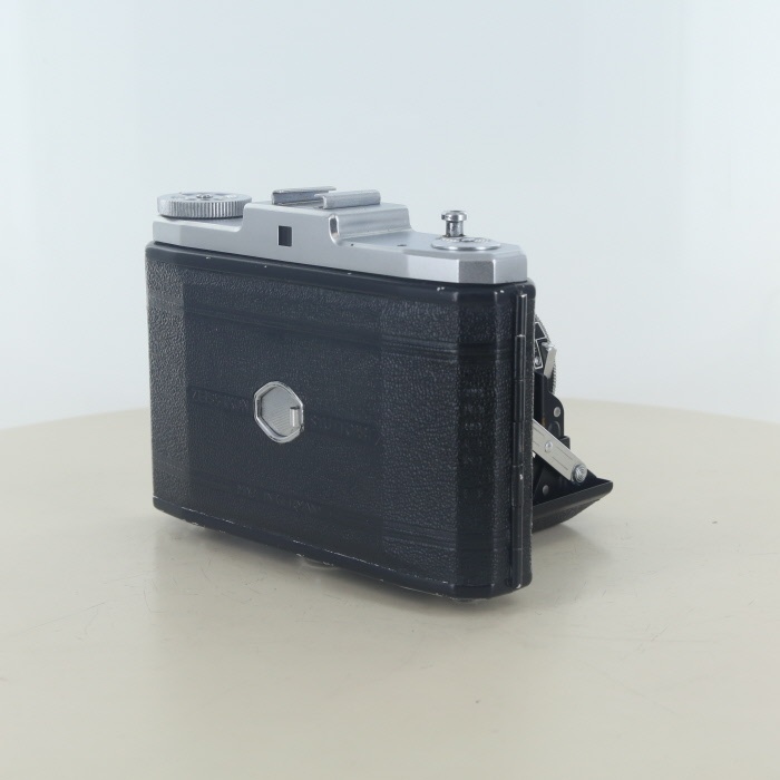 ツアイスイコン nettar 518/16