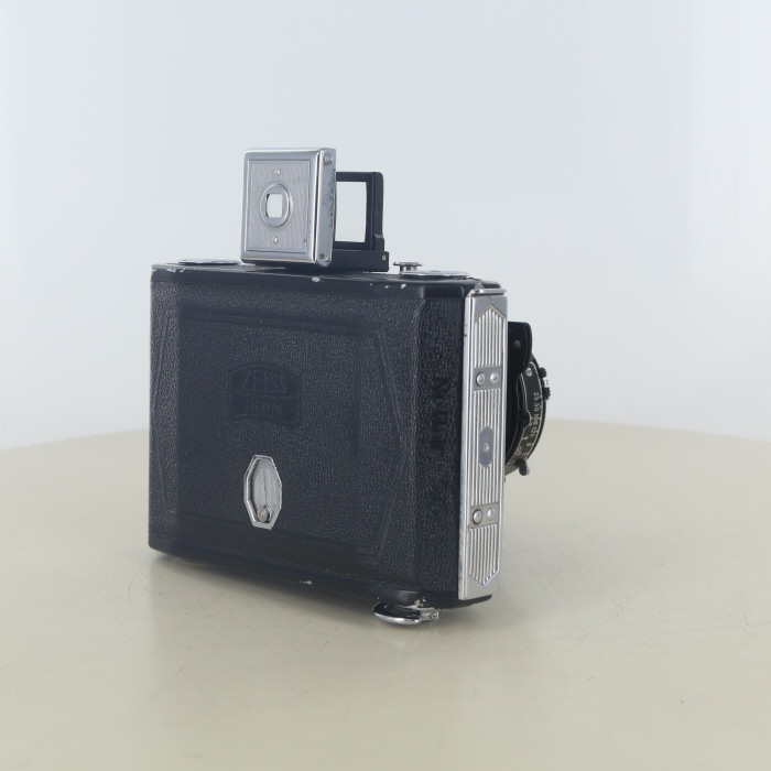 ツアイスイコン Nettar 515 Telma