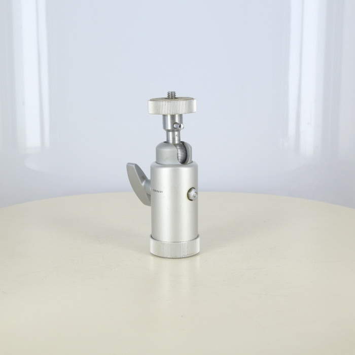 ライカ Leica 自由雲台