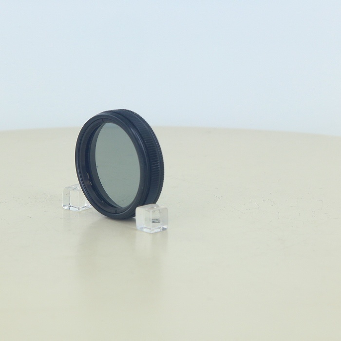 ライカ レンズフィルター 13358