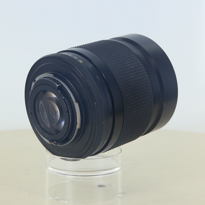 コンタックス Distagon 35/1.4 T* AEG