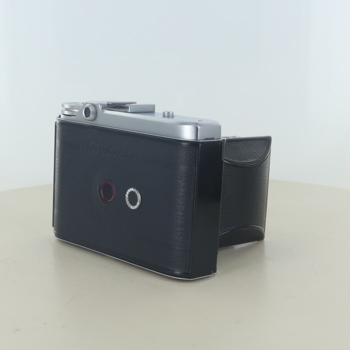 フォクトレンダー Perkeo I vaskar.