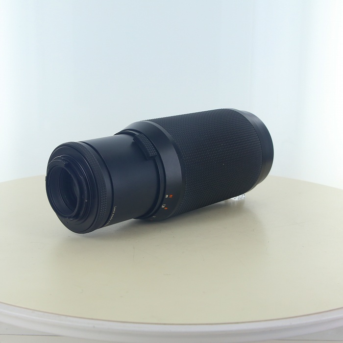 コンタックス バリオゾナー70-210/3.5 T* AEG