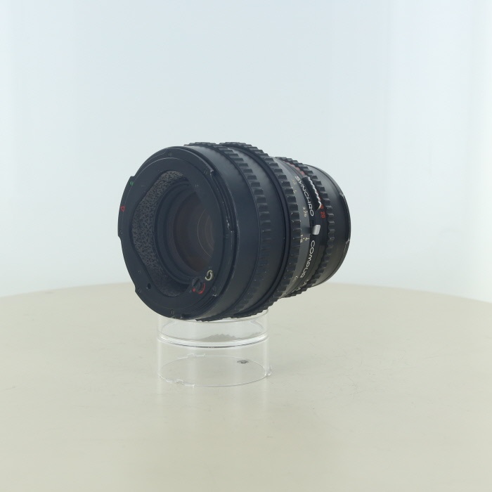 HASSELBLAD S-Planar Sプラナー120/5.6 T*