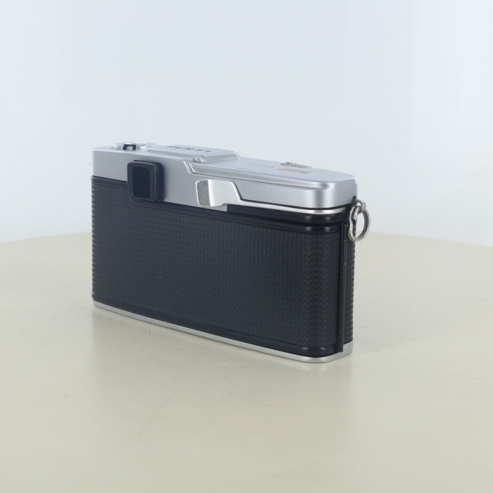 オリンパス PEN-FT+38/1.8+100/3.5+テレコン