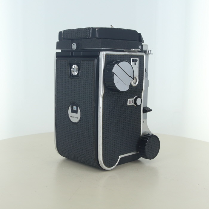 マミヤ C220+105/3.5