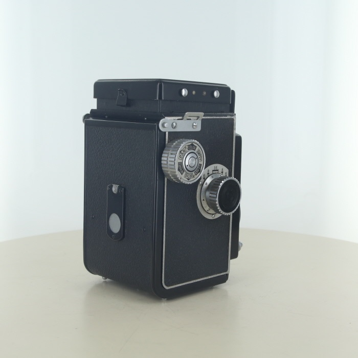 ソノタ 八陽光学 Alpenflex