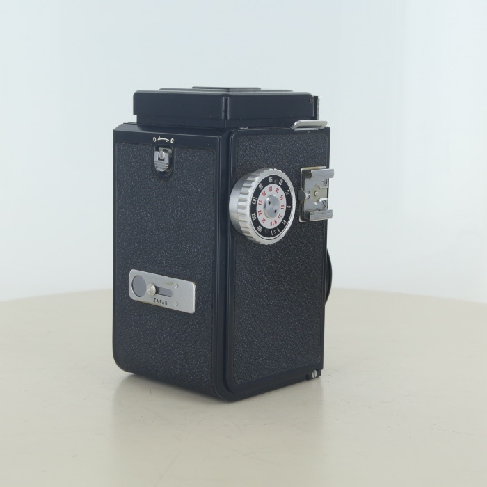 リコー スーパー44