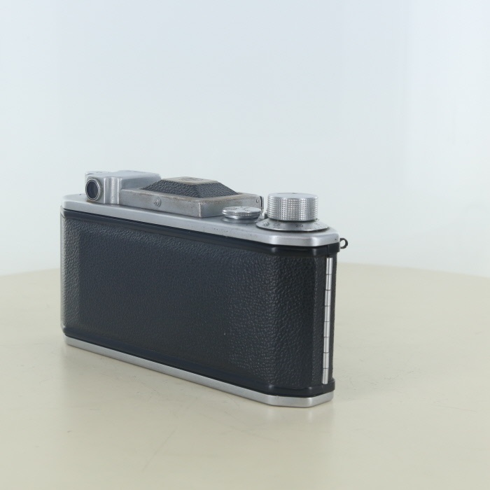 ペンタックス アサヒフレックス+58/2.4