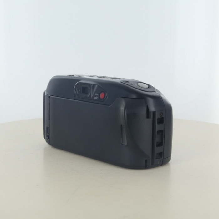 キヤノン Autoboy