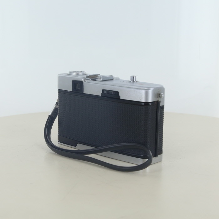 オリンパス TRIP35