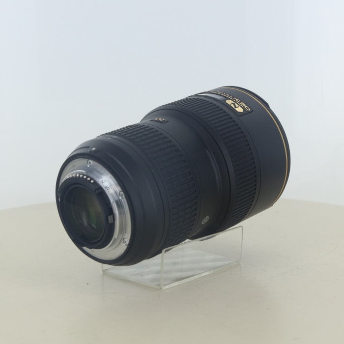 ニコン AF-Sニッコール16-35/4G ED VR