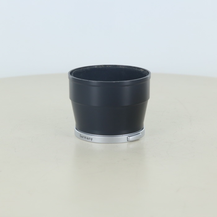 ライカ フード IUFOO(エルマー 9cm/ヘクトール 13.5cm用)