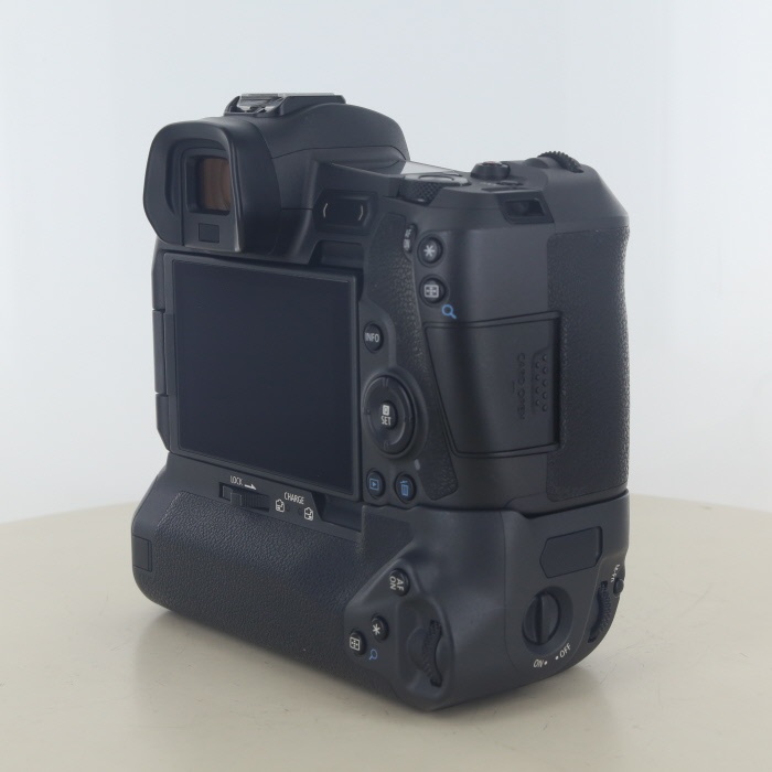 キヤノン R+BG-E22