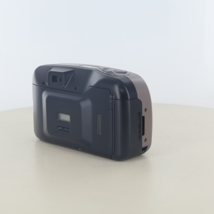 ミノルタ RIVA ZOOM70