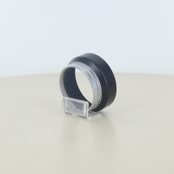 キヤノン S-42 メタルフード