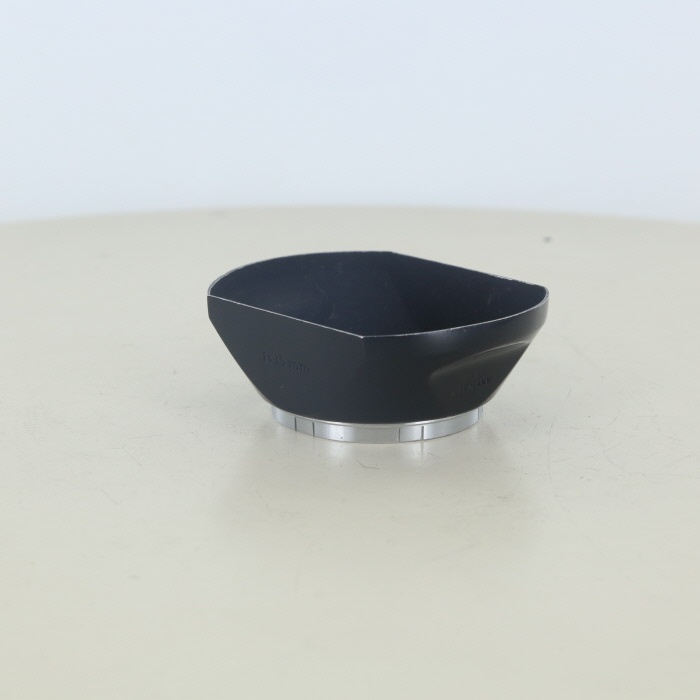 フォクトレンダー 42mm フード