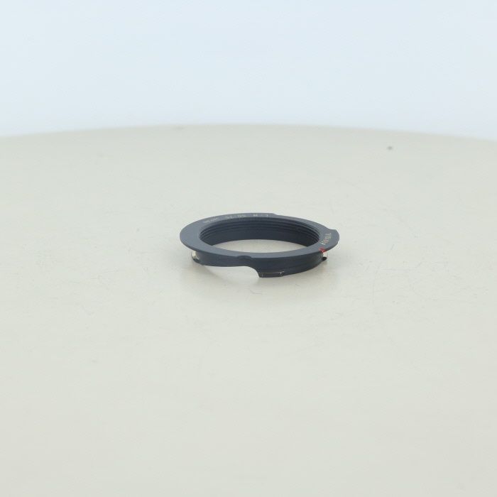 ソノタ RAYQUAL L-M 50-75