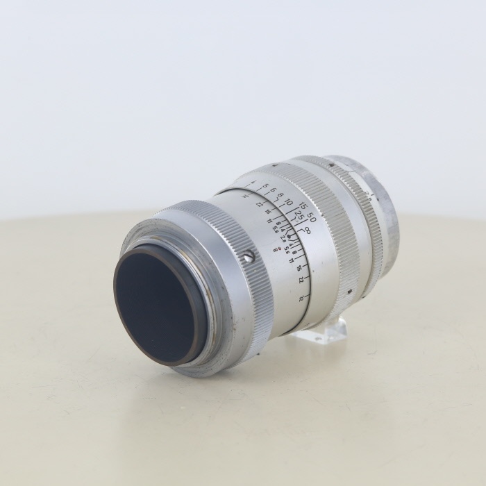 STEINHEIL Culminar 85/2.5