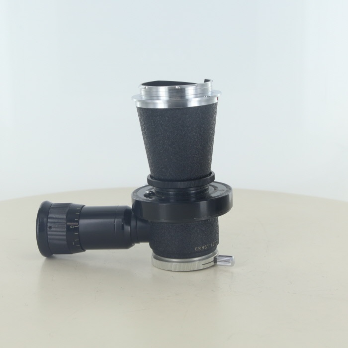 ライカ 顕微鏡写真用アクセサリー MIKAS-M