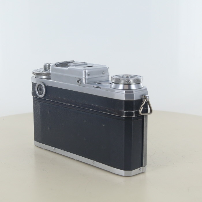 ロシア製 キエフ4+50/2