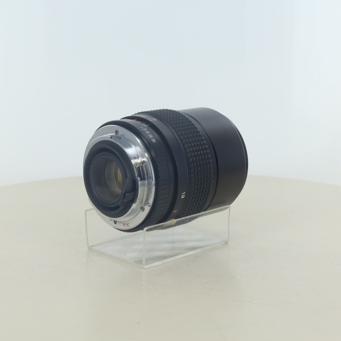 ソノタ SUN TELE-AUTO135/2.5 (PK)