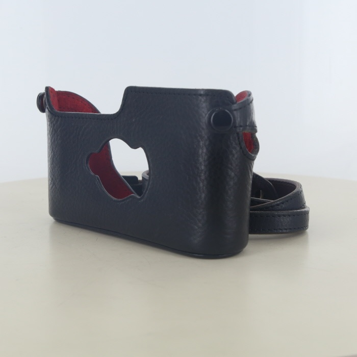 A&A アルティザン&アーティスト ケース&ストラップセット