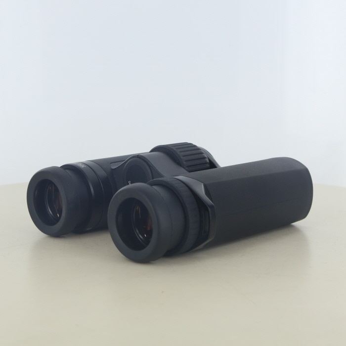 ツアイス ZEISS SFL30 10X30