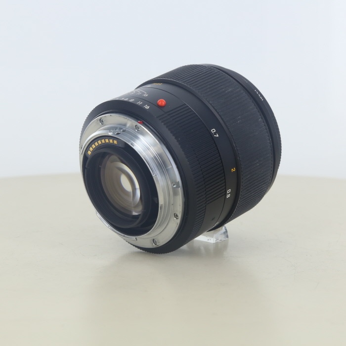 LEICA R アポ・ズミクロン R90/2 ASPH