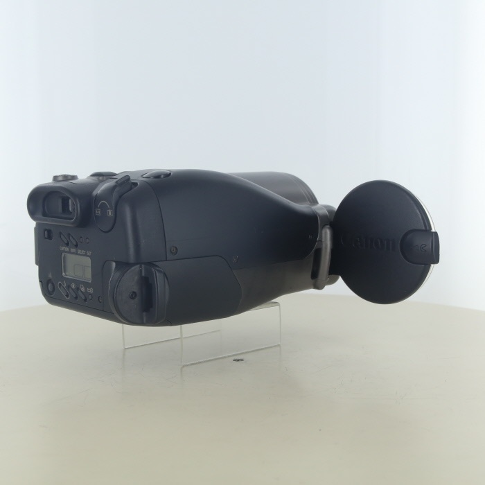 キヤノン Autoboy JET