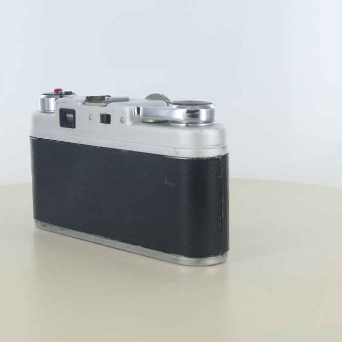 ソノタ argus C4