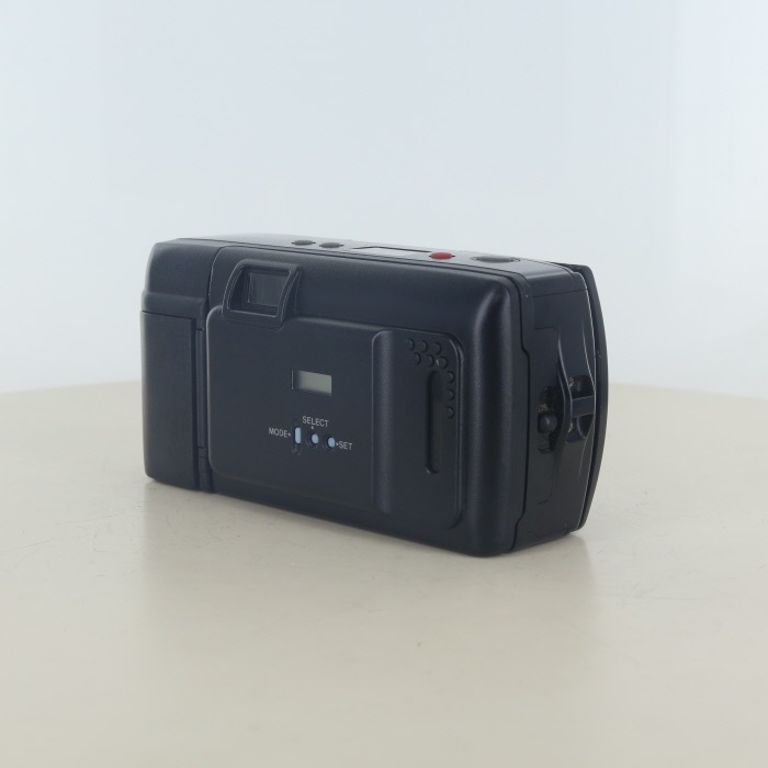 オリンパス AF-1 TWIN