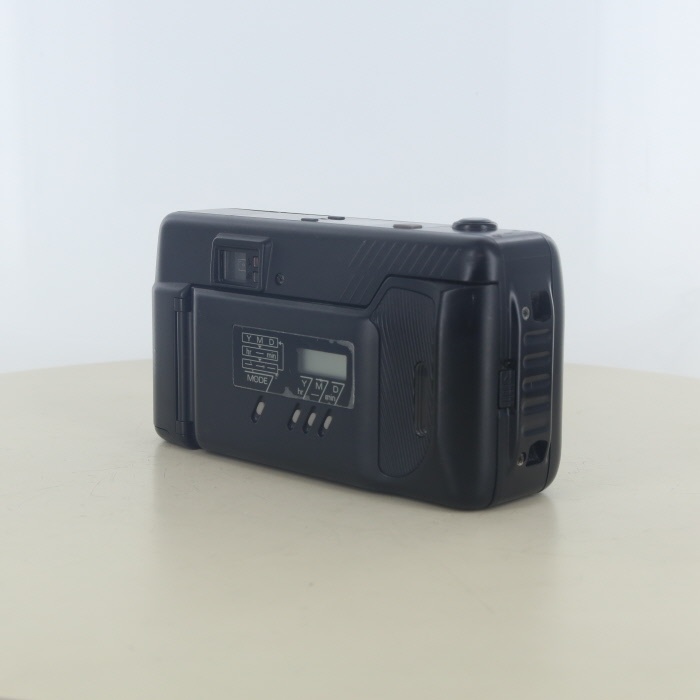 ニコン ピカイチ TW2D