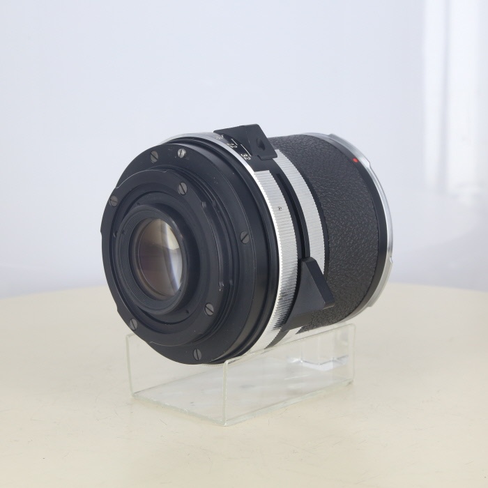 ローライ オプトンDi80/4