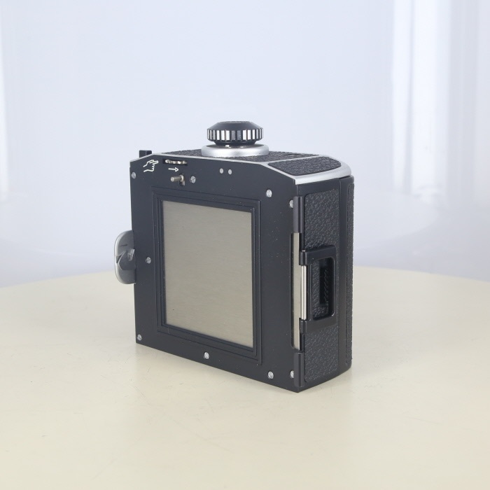 ローライ SL用ロールホルダー(120)