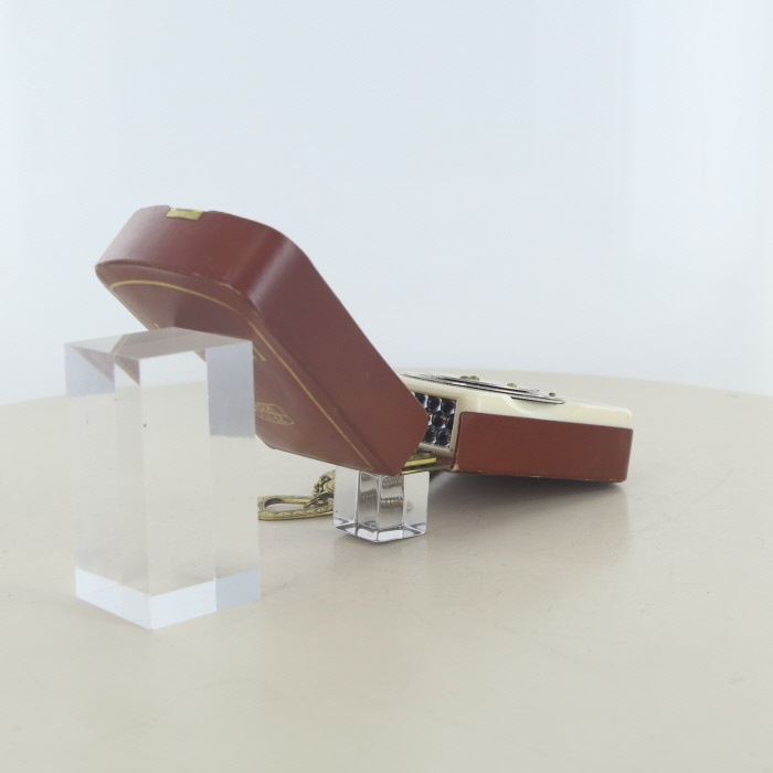 ツアイスイコン IKOPHOT 露出計