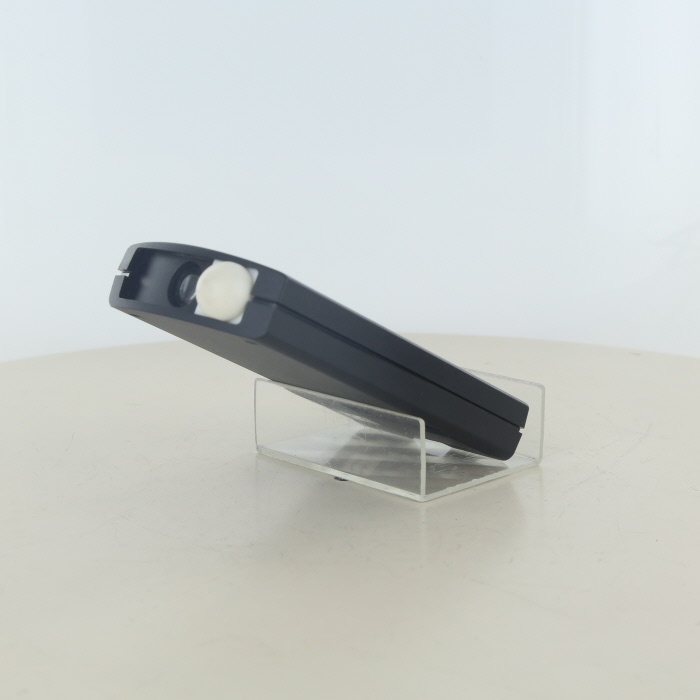 ゴッセン SIXTOMAT digital