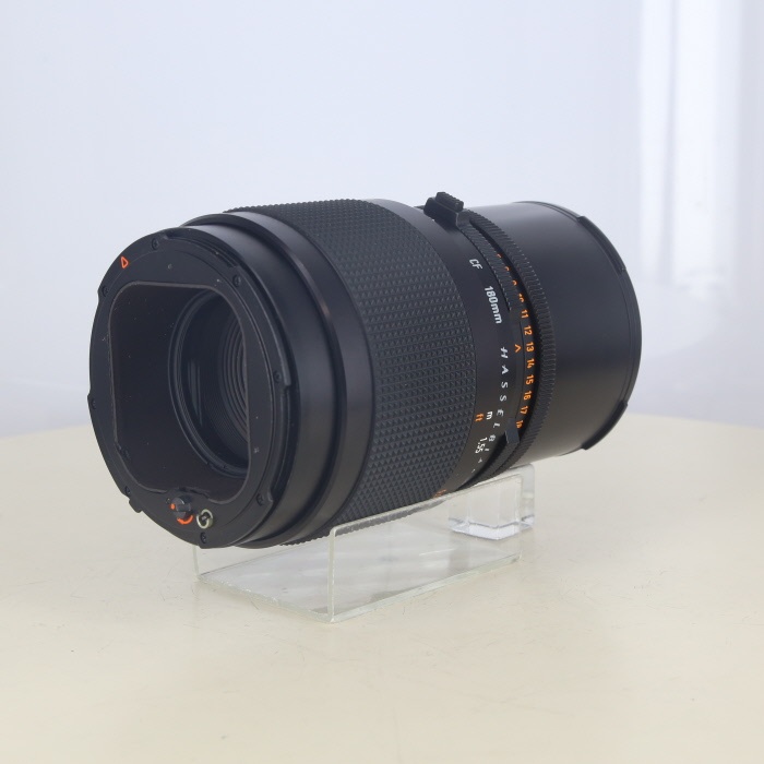 HASSELBLAD ゾナーCF180/4