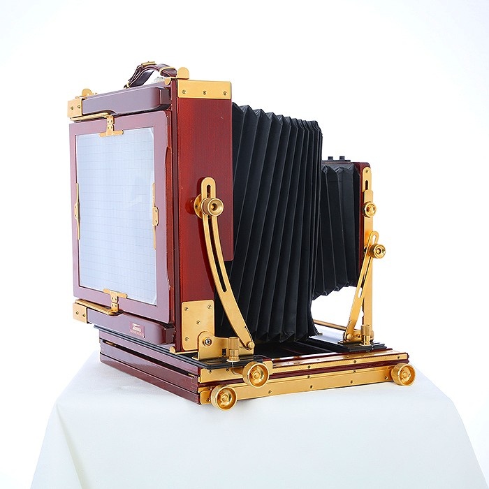 ソノタ タチハラ 木製 フィルスタンド810