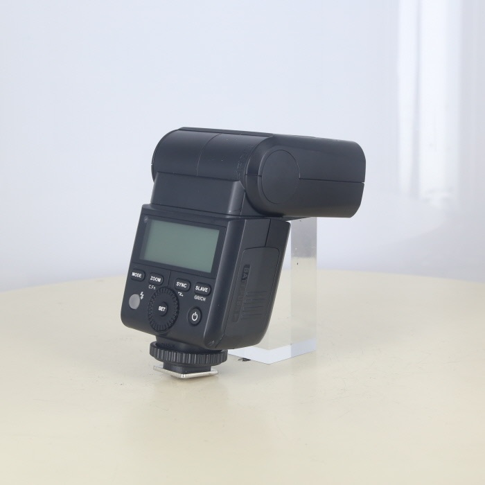 GODOX TT350C キヤノン用